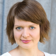 Lina Fürst, Uni Bayreuth.