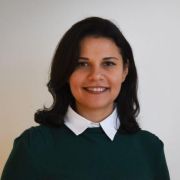 Prof. Dr. Hadeer Elsayed