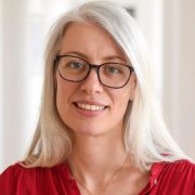 Prof. Dr. Julia L. Knapp