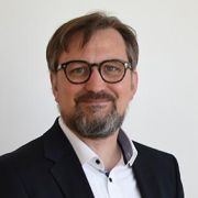 Prof. Dr. C. Kurat