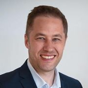 Professor Dr. Thomas Lunkenbein