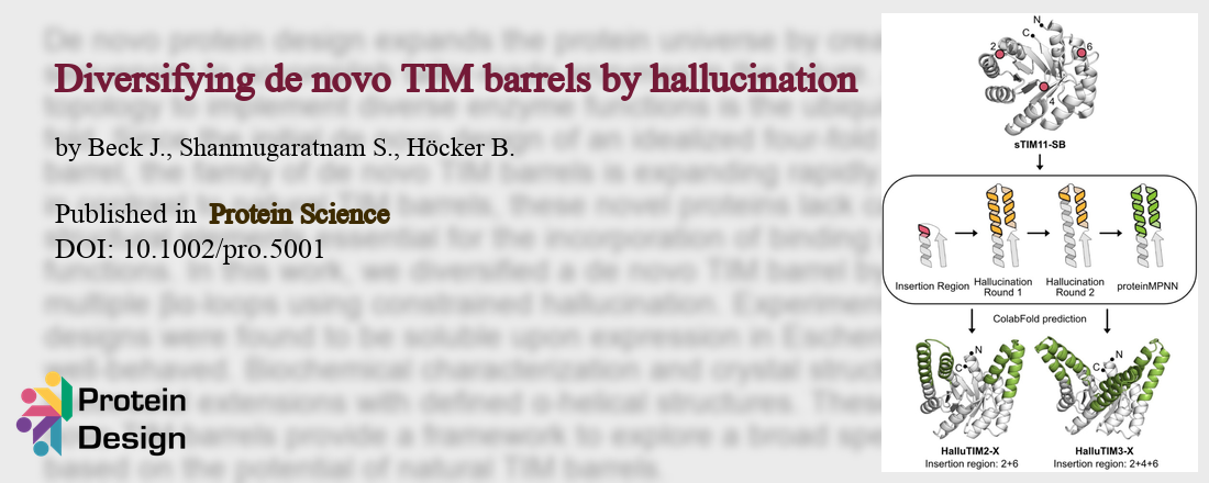 2024-10.1002/pro.5001