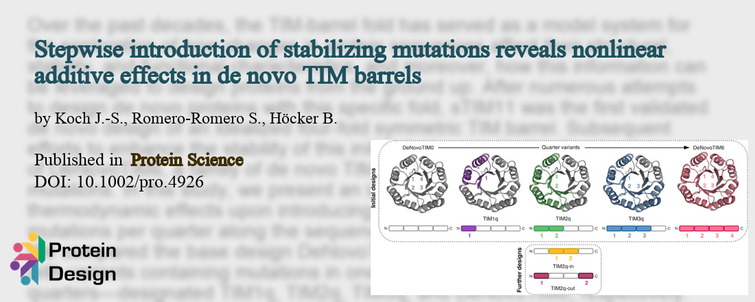2024-10.1002pro.4926