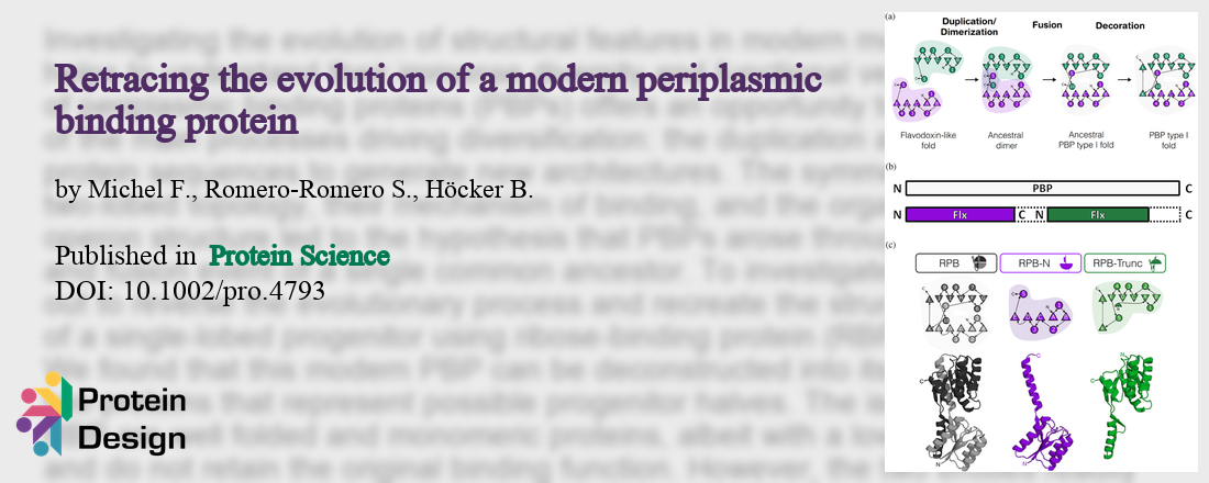 2023-10_1002/pro_4793