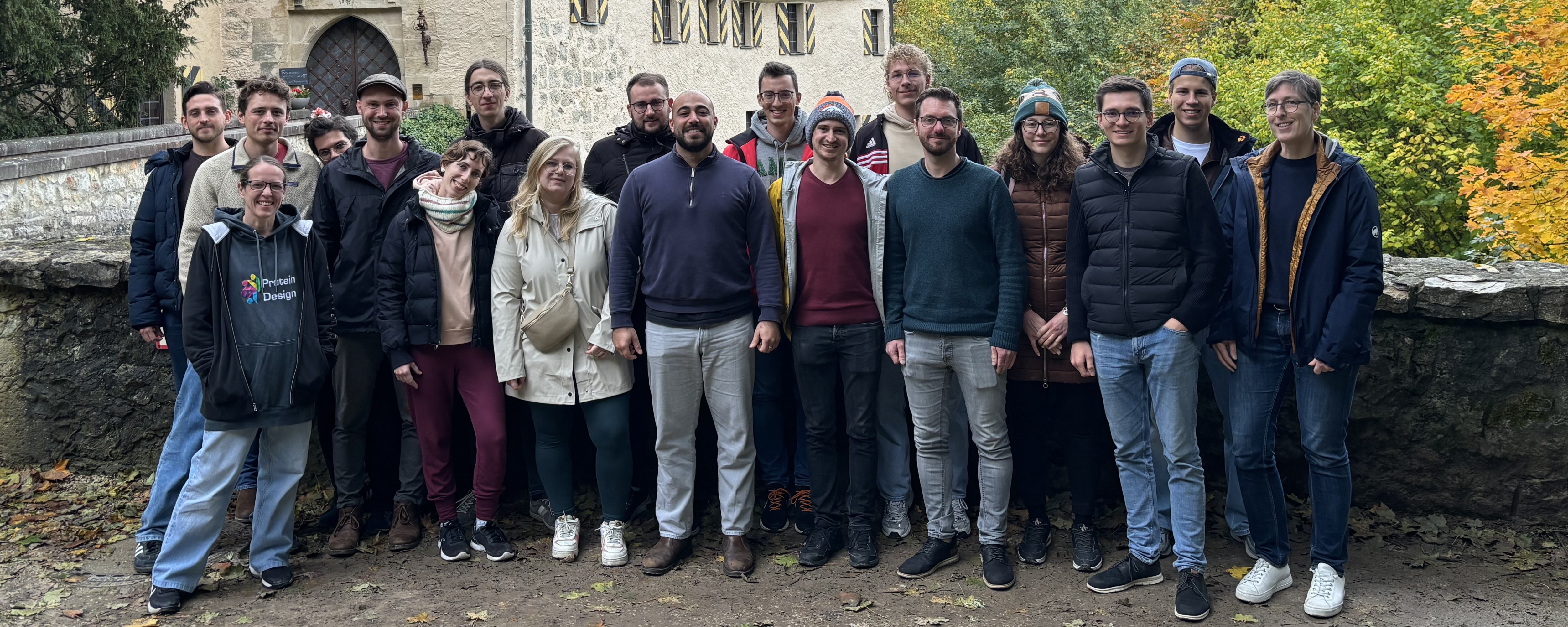 s015_2025-10 team 2025