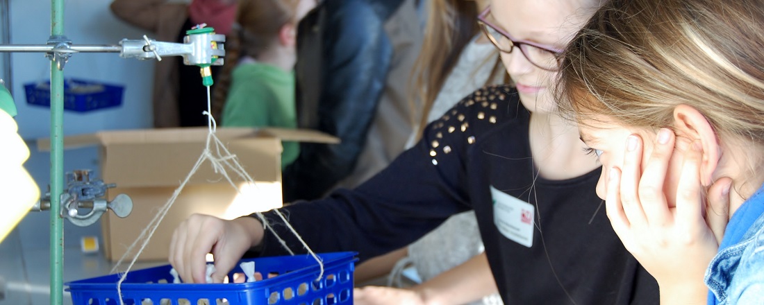 bannerbild_schuerlerveranstaltungen